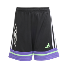 Adidas F50 Shorts Kids