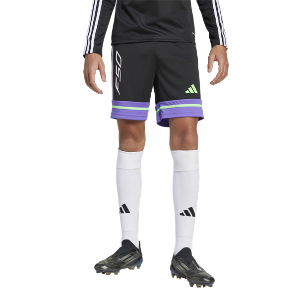 Adidas F50 Shorts Kids