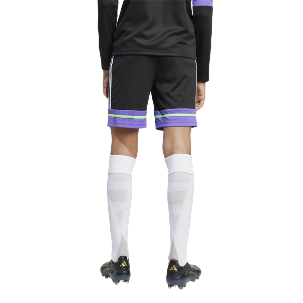 Adidas F50 Shorts Kids