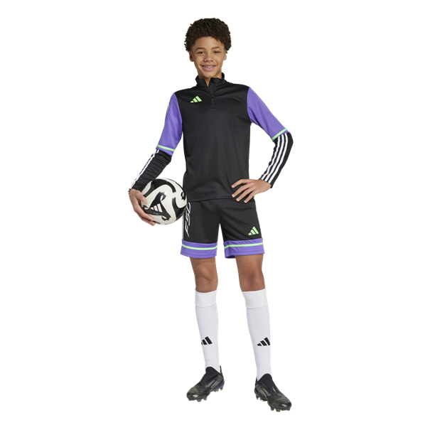 Adidas F50 Shorts Kids