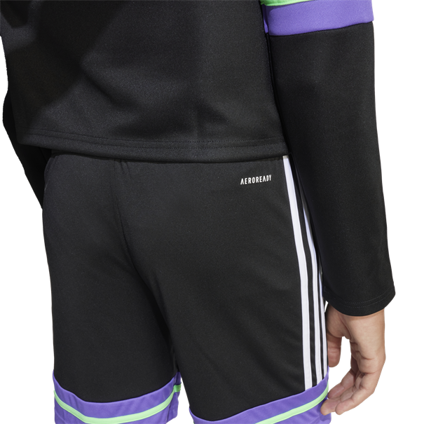 Adidas F50 Shorts Kids