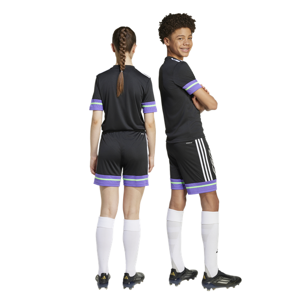 Adidas F50 Shorts Kids