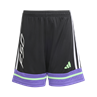 Adidas F50 Shorts Kids