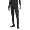 Adidas F50 Trainingsbroek Kids