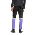 Adidas F50 Trainingsbroek Kids