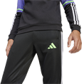 Adidas F50 Trainingsbroek Kids