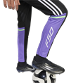 Adidas F50 Trainingsbroek Kids
