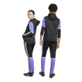 Adidas F50 Trainingsbroek Kids