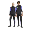 Adidas F50 Trainingsbroek Kids