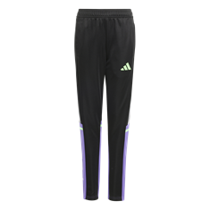 Adidas F50 Trainingsbroek Kids
