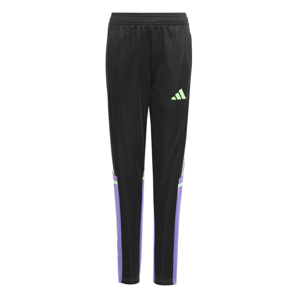 Adidas F50 Trainingsbroek Kids