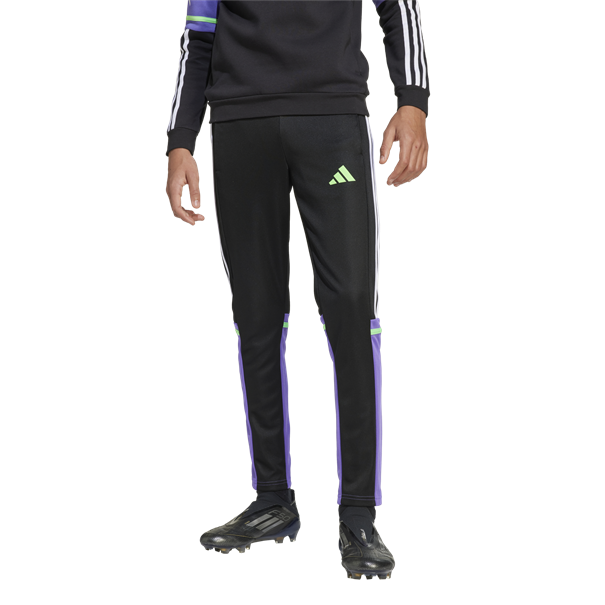 Adidas F50 Trainingsbroek Kids