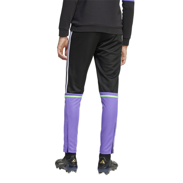 Adidas F50 Trainingsbroek Kids