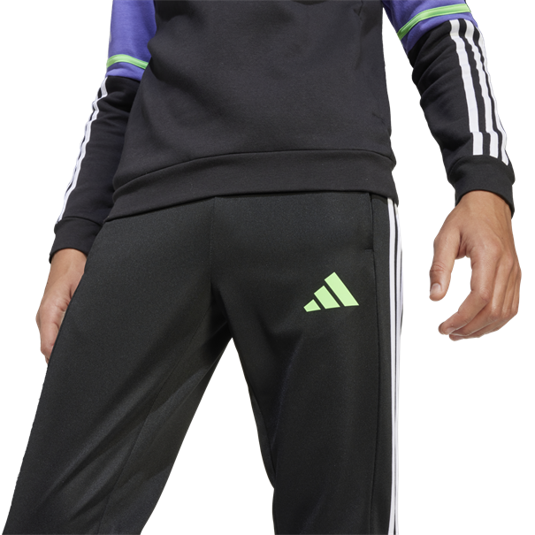 Adidas F50 Trainingsbroek Kids