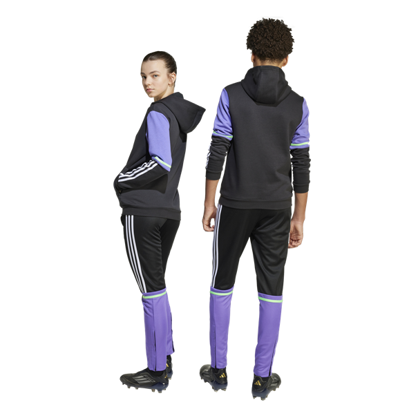 Adidas F50 Trainingsbroek Kids