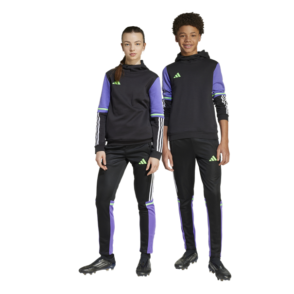 Adidas F50 Trainingsbroek Kids