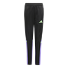 Adidas F50 Trainingsbroek Kids