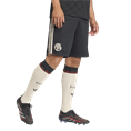 Adidas FC Bayern München 25/26 Derde Short