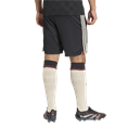 Adidas FC Bayern München 25/26 Derde Short