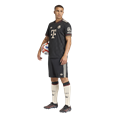 Adidas FC Bayern München 25/26 Derde Short