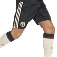 Adidas FC Bayern München 25/26 Derde Short