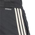 Adidas FC Bayern München 25/26 Derde Short