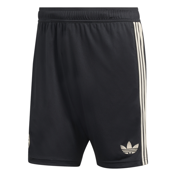Adidas FC Bayern München 25/26 Derde Short