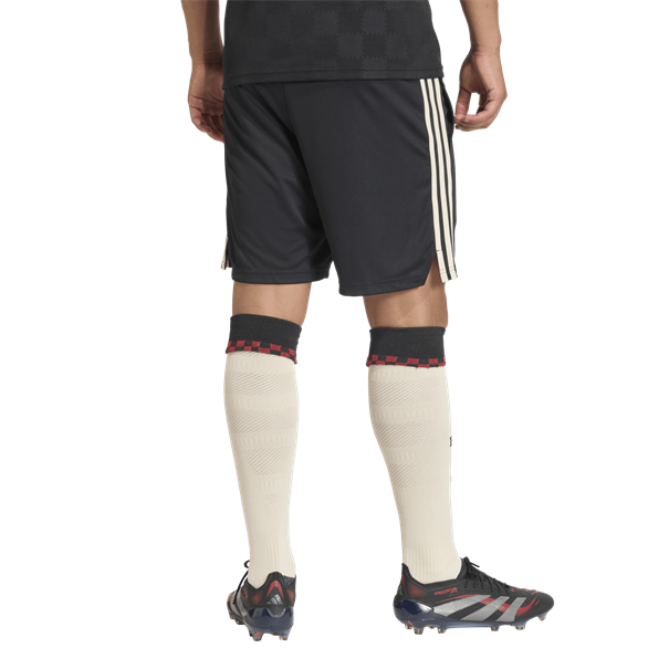 Adidas FC Bayern München 25/26 Derde Short