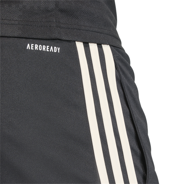 Adidas FC Bayern München 25/26 Derde Short
