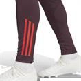 Adidas FC Bayern München Tiro 24 Training Broek