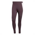 Adidas FC Bayern München Tiro 24 Training Broek