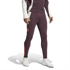 Adidas FC Bayern München Tiro 24 Training Broek