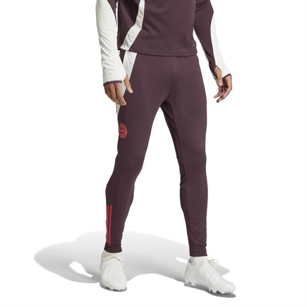 Adidas FC Bayern München Tiro 24 Training Broek