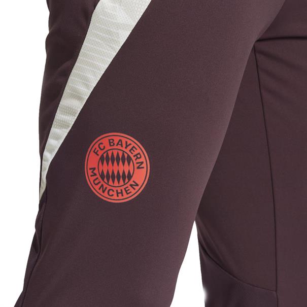 Adidas FC Bayern München Tiro 24 Training Broek