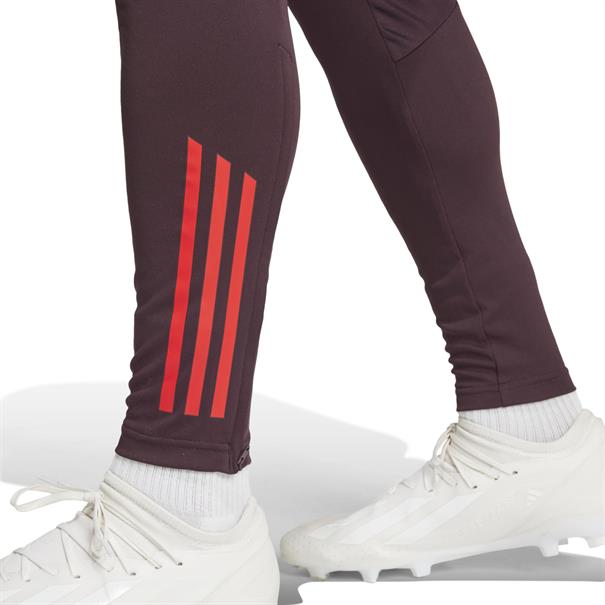 Adidas FC Bayern München Tiro 24 Training Broek