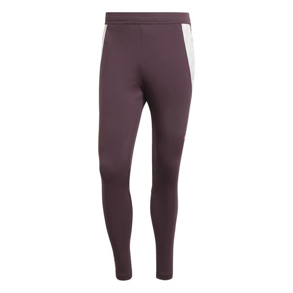 Adidas FC Bayern München Tiro 24 Training Broek