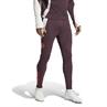 Adidas FC Bayern München Tiro 24 Training Broek