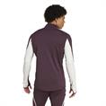 Adidas FC Bayern München Tiro 24 Training Shirt