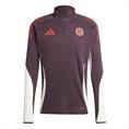 Adidas FC Bayern München Tiro 24 Training Shirt