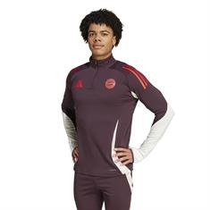 Adidas FC Bayern München Tiro 24 Training Shirt