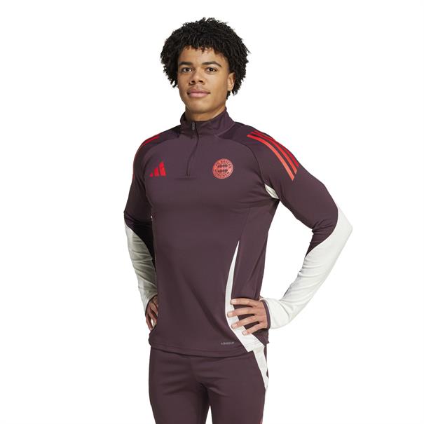 Adidas FC Bayern München Tiro 24 Training Shirt