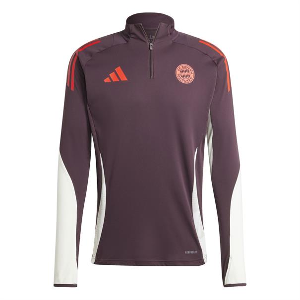 Adidas FC Bayern München Tiro 24 Training Shirt