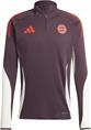 Adidas FC Bayern München Tiro 24 Training Short