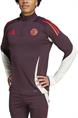 Adidas FC Bayern München Tiro 24 Training Short