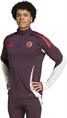 Adidas FC Bayern München Tiro 24 Training Short