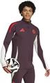 Adidas FC Bayern München Tiro 24 Training Short