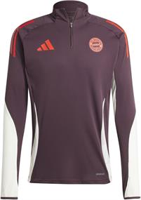 Adidas FC Bayern München Tiro 24 Training Short