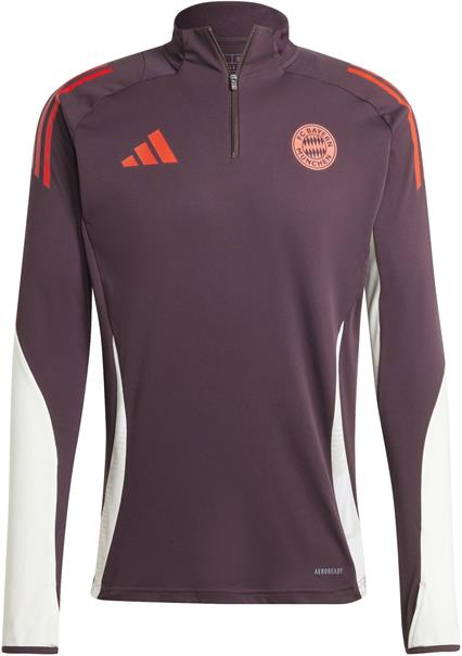 Adidas FC Bayern München Tiro 24 Training Short
