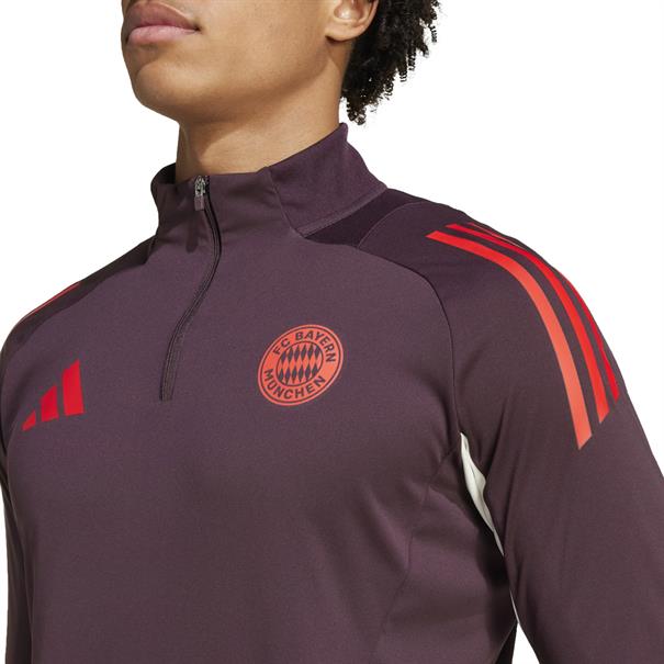 Adidas FC Bayern München Tiro 24 Training Short