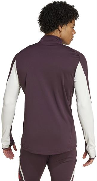 Adidas FC Bayern München Tiro 24 Training Short